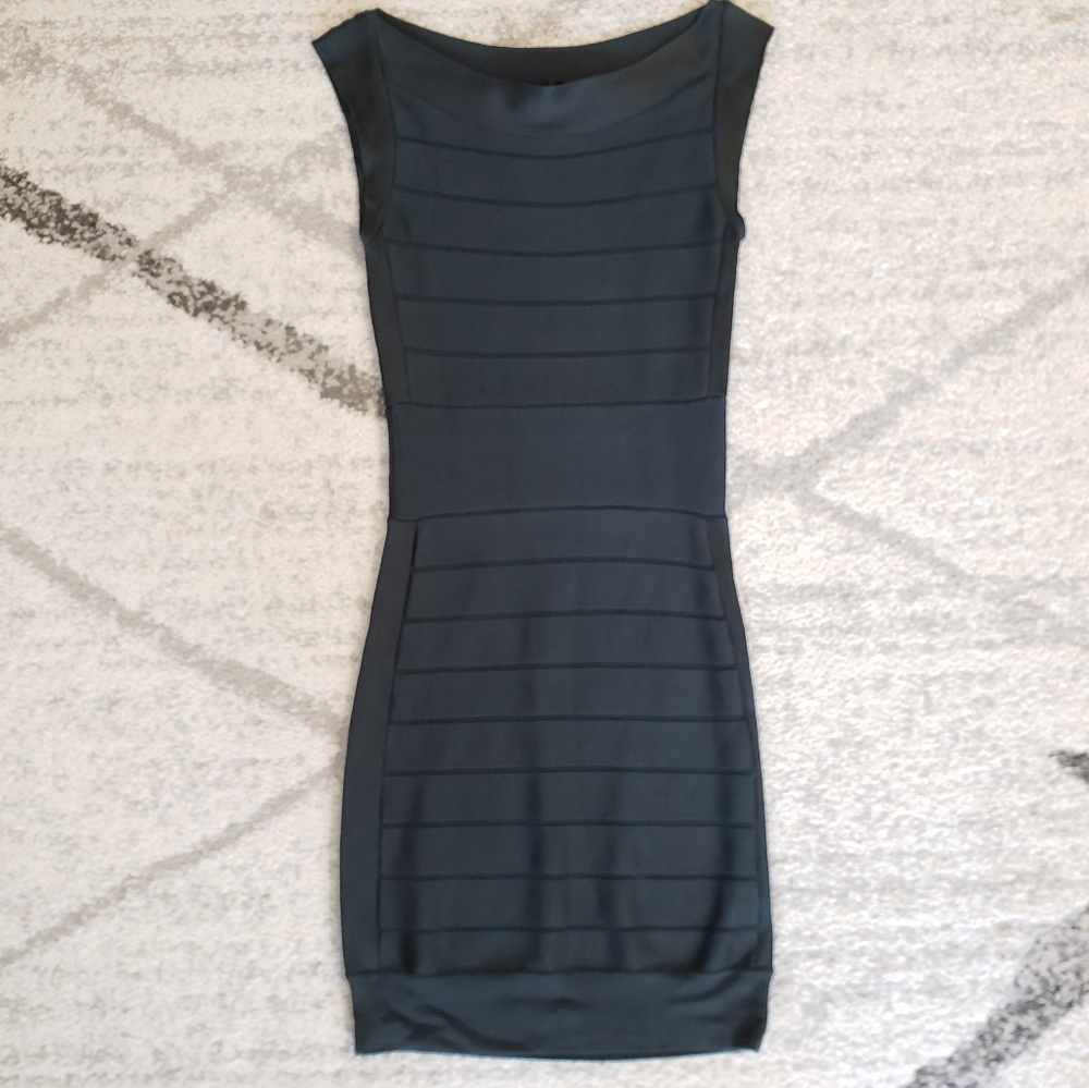French Connection Bodycon Dress